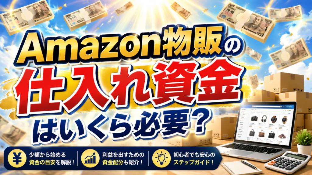 ブログアイキャッチ