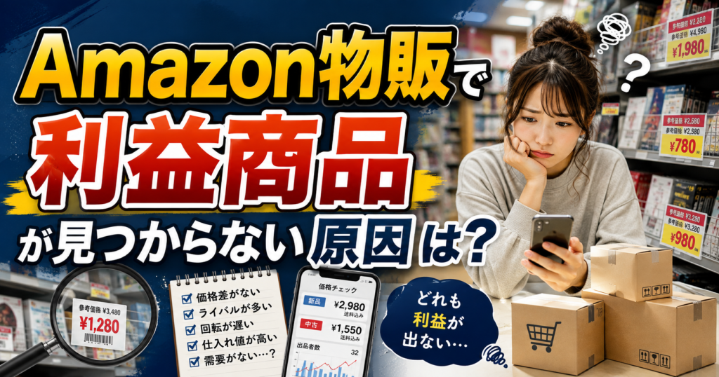 ブログアイキャッチ